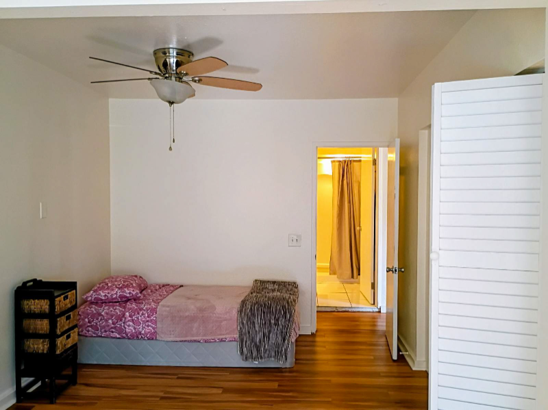 76-6173 Lehua Rd #B - Photo 5 of 9