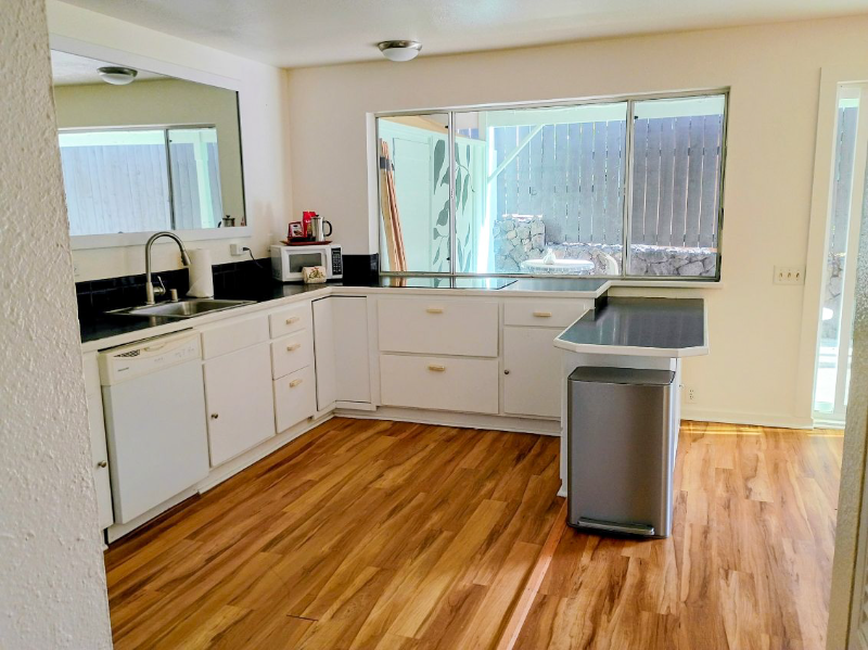 76-6173 Lehua Rd #B - Photo 6 of 9