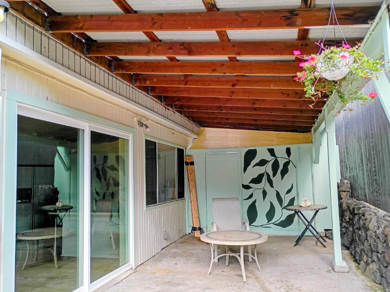 76-6173 Lehua Rd #B - Photo 7 of 9