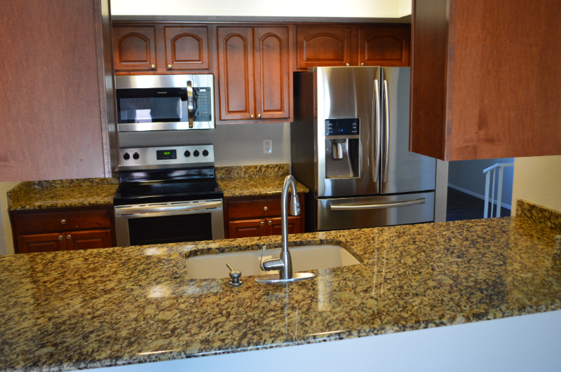 8731 E Cheery Lynn Rd - Photo 3 of 10