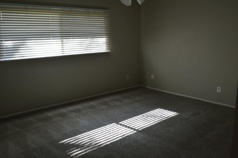 8731 E Cheery Lynn Rd - Photo 4 of 10