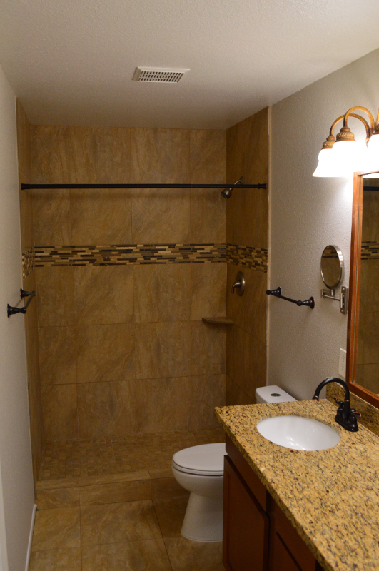 8731 E Cheery Lynn Rd - Photo 5 of 10