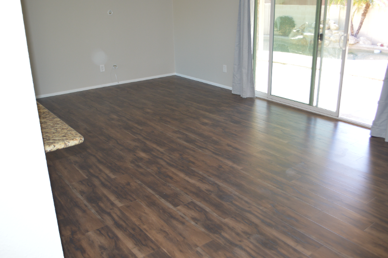 8731 E Cheery Lynn Rd - Photo 7 of 10