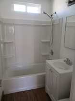 820 W Imperial Hwy #1 - Photo 1 of 1