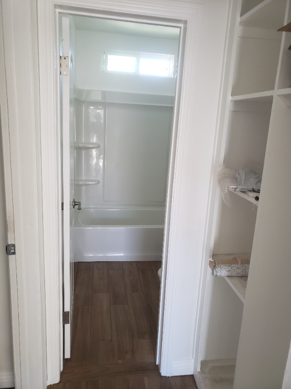 820 W Imperial Hwy #1 - Photo 2 of 11