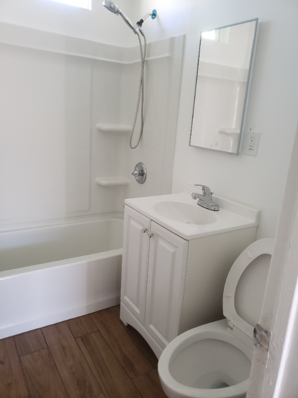 820 W Imperial Hwy #1 - Photo 3 of 11