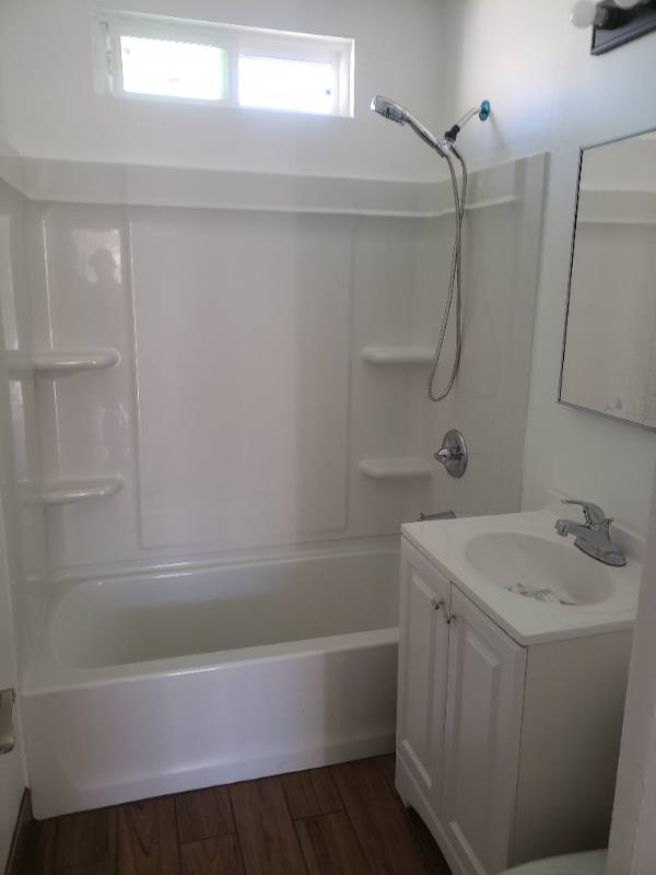 820 W Imperial Hwy #1 - Photo 4 of 11