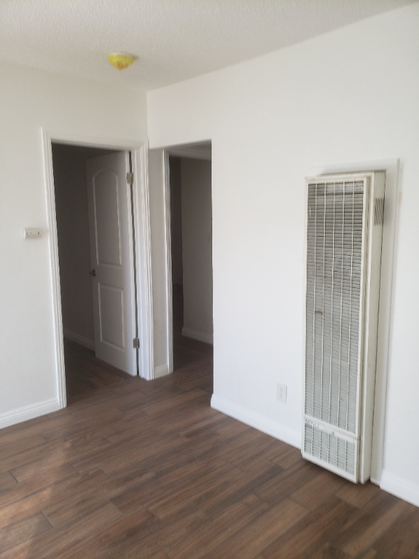 820 W Imperial Hwy #1 - Photo 5 of 11