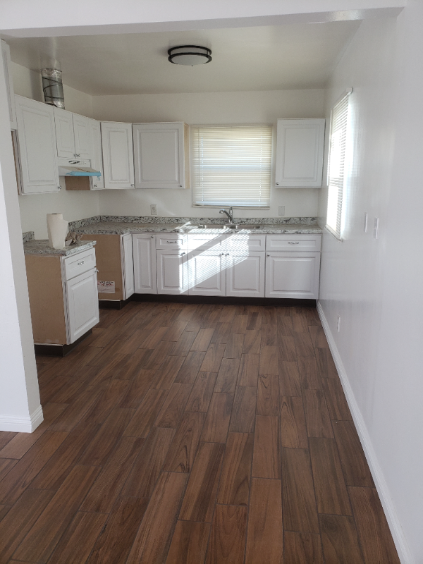 820 W Imperial Hwy #1 - Photo 7 of 11