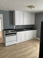 featured image of 62 Main St #4