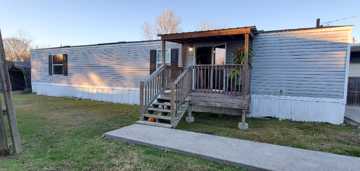 featured image of 8285 Amanda St