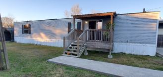 8285 Amanda St - Photo 1 of 1