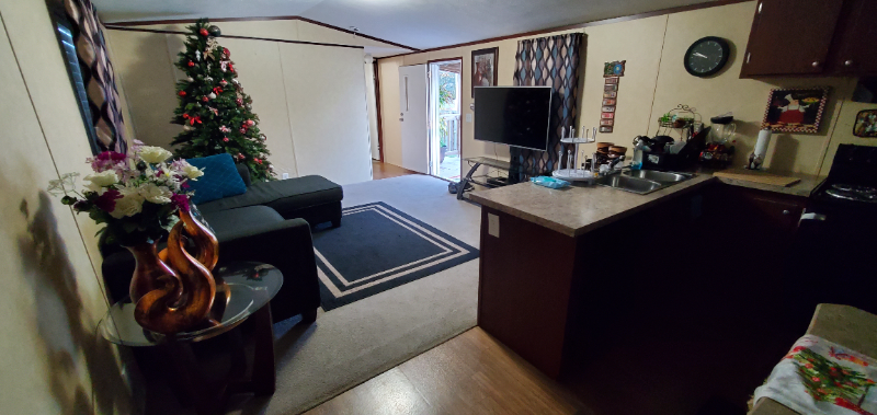 8285 Amanda St - Photo 5 of 16