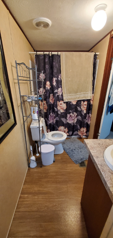 8285 Amanda St - Photo 6 of 16