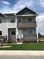 featured image of 4355 24th Street Rd #903