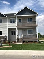 4355 24th Street Rd #903 - Photo 1 of 1