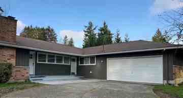 featured image of 8230 Se 72nd St