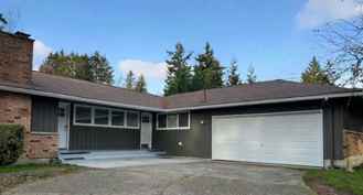 8230 Se 72nd St - Photo 1 of 1