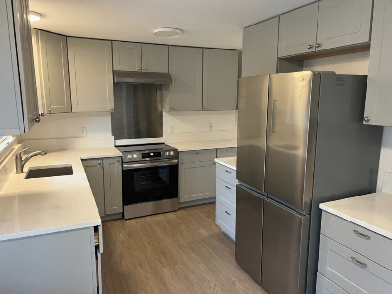 8230 Se 72nd St - Photo 2 of 17