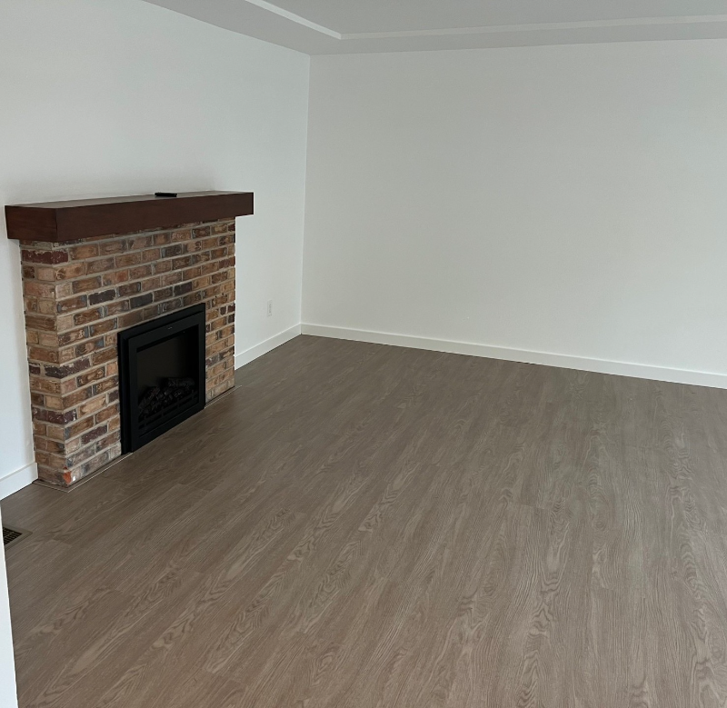 8230 Se 72nd St - Photo 6 of 17