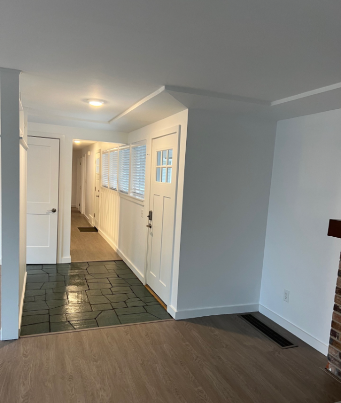 8230 Se 72nd St - Photo 7 of 17