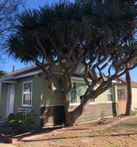 5838 Autry Ave - Photo 1 of 1