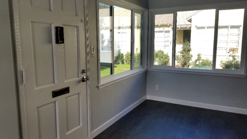 5838 Autry Ave - Photo 2 of 6