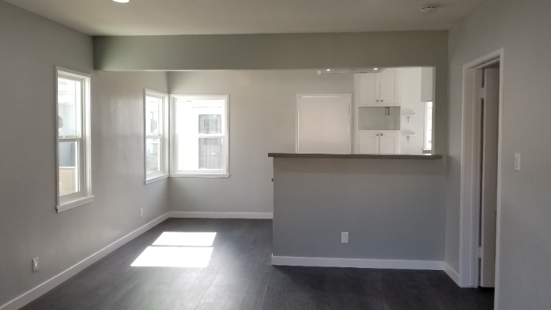 5838 Autry Ave - Photo 3 of 6