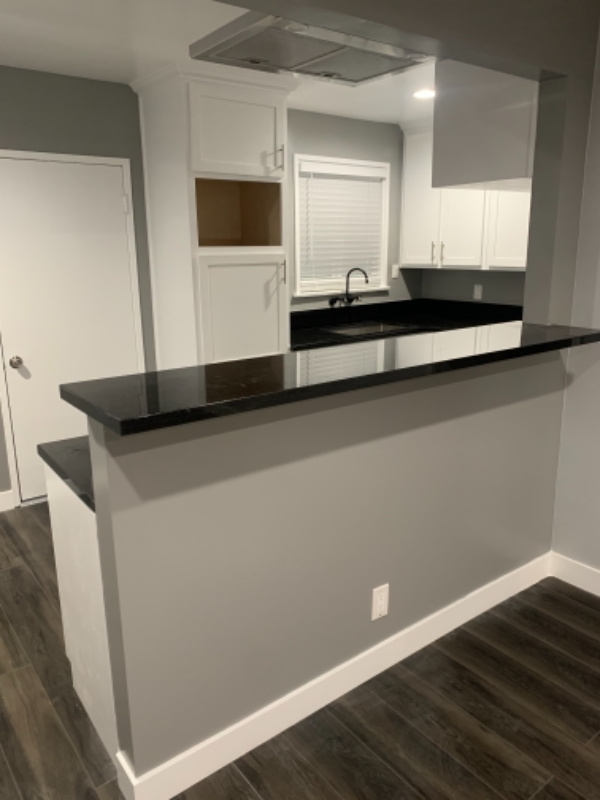 5838 Autry Ave - Photo 4 of 6