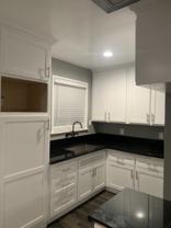 5838 Autry Ave - Photo 1 of 1