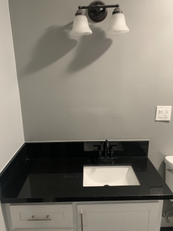 5838 Autry Ave - Photo 5 of 6