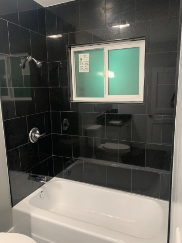 5838 Autry Ave - Photo 6 of 6