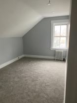 3 Silvania Rd #3 - Photo 1 of 1