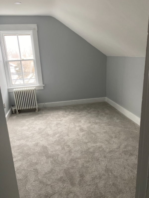 3 Silvania Rd #3 - Photo 2 of 11