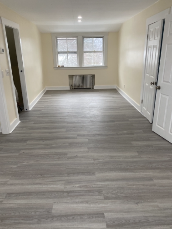 3 Silvania Rd #3 - Photo 3 of 11