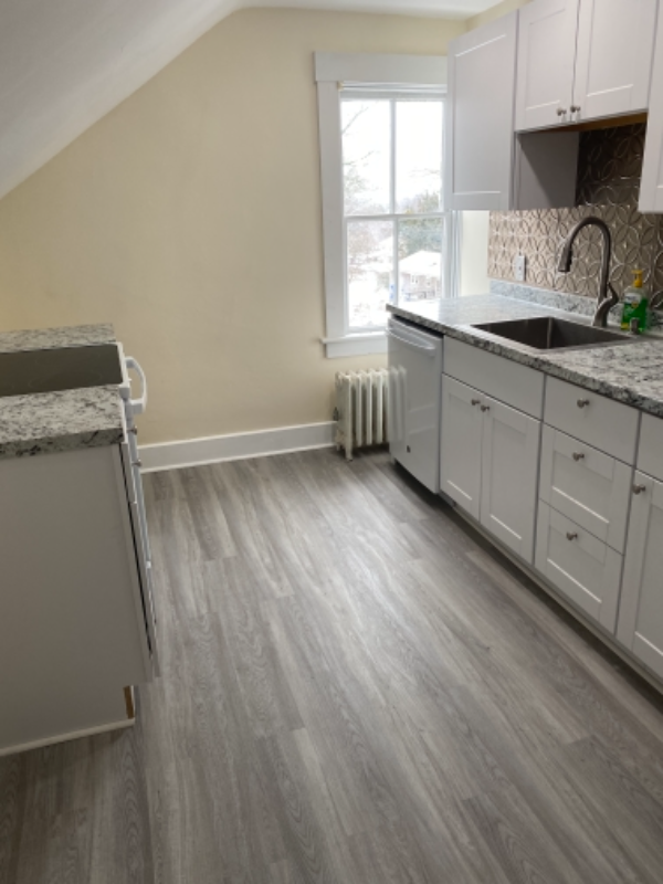 3 Silvania Rd #3 - Photo 4 of 11