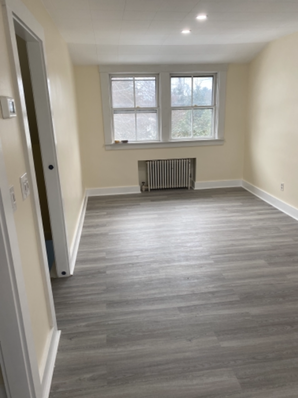 3 Silvania Rd #3 - Photo 6 of 11