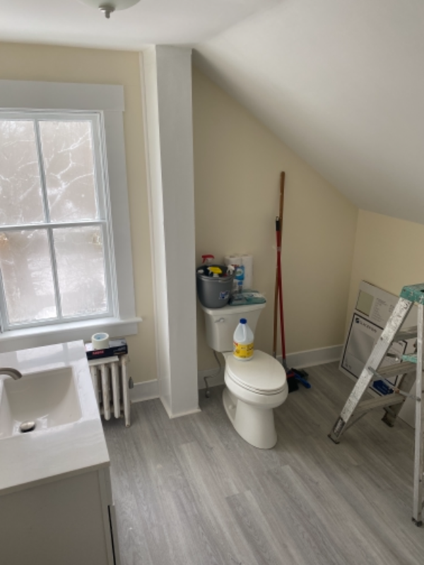 3 Silvania Rd #3 - Photo 7 of 11