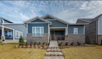 featured image of 1594 Drakes Creek Rd