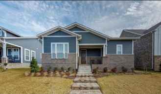 1594 Drakes Creek Rd - Photo 1 of 1