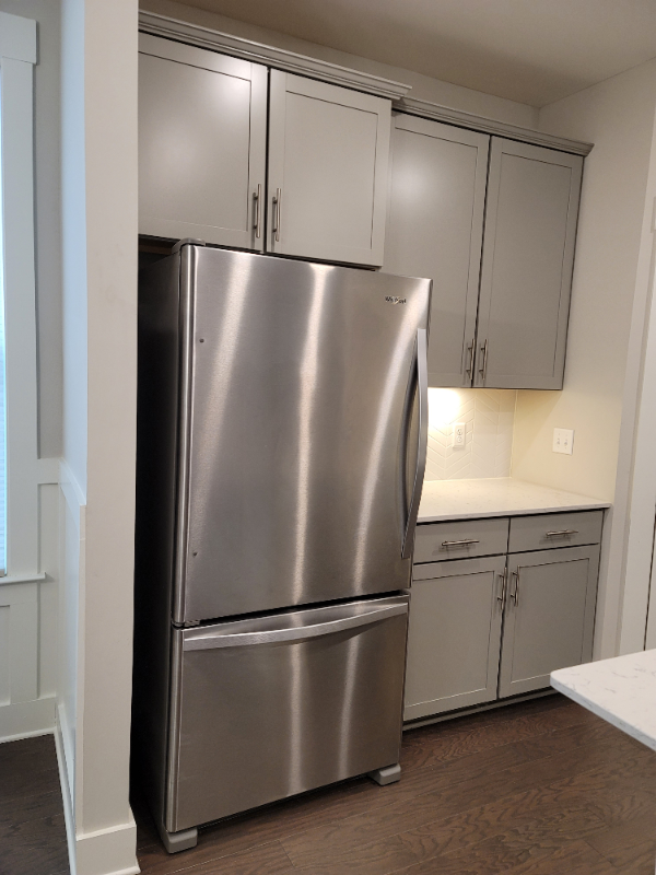 1594 Drakes Creek Rd - Photo 3 of 32