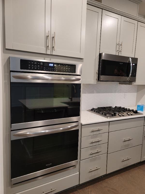 1594 Drakes Creek Rd - Photo 4 of 32