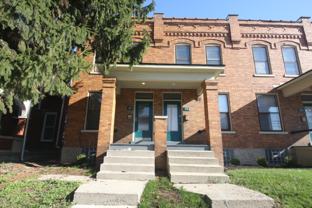 80 W Greenwood Ave - Photo 1 of 1