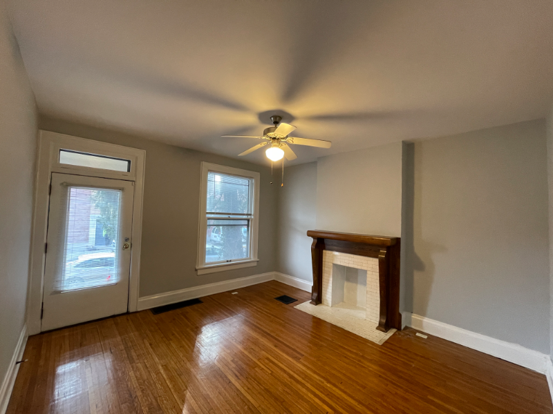 80 W Greenwood Ave - Photo 2 of 30