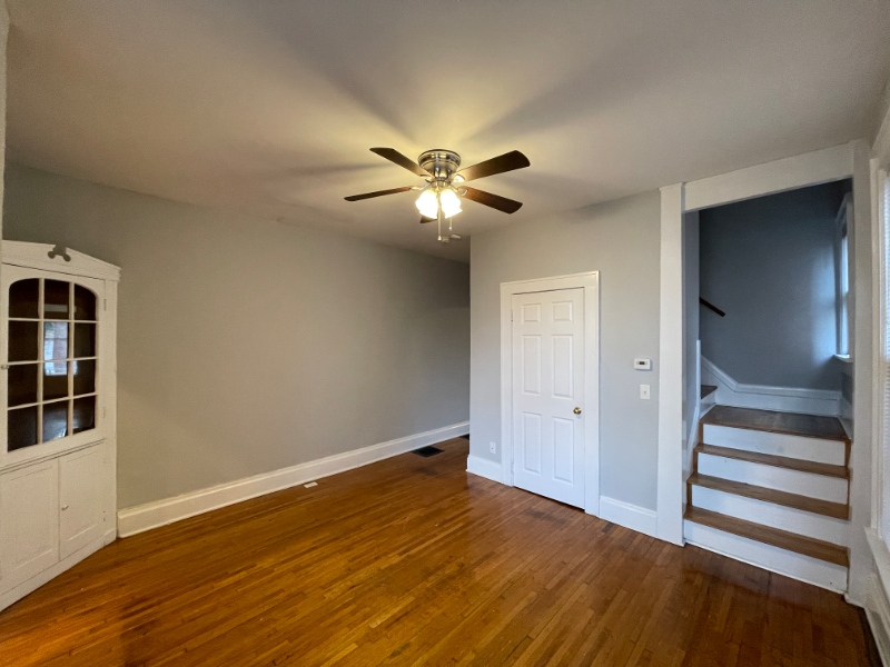 80 W Greenwood Ave - Photo 7 of 30