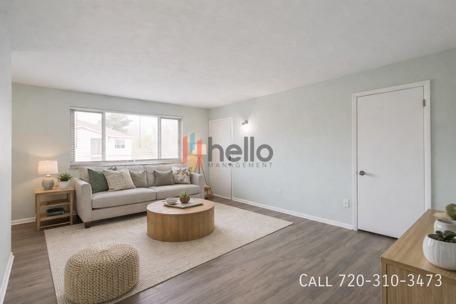 1218 Pierce St #1218-20A - Photo 3 of 18