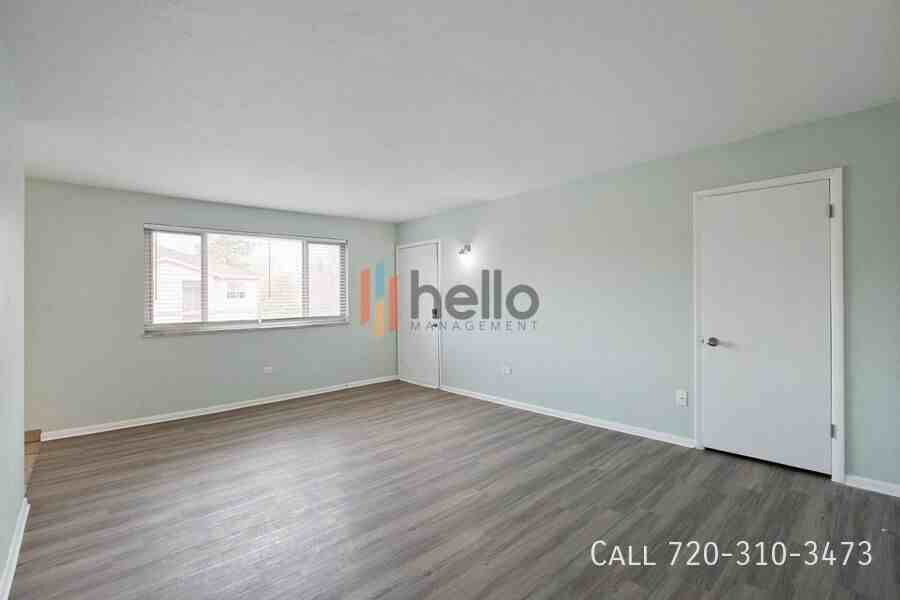 1218 Pierce St #1218-20A - Photo 4 of 18