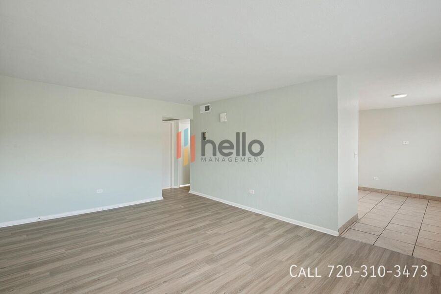 1218 Pierce St #1218-20A - Photo 5 of 18