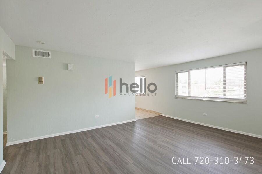 1218 Pierce St #1218-20A - Photo 6 of 18