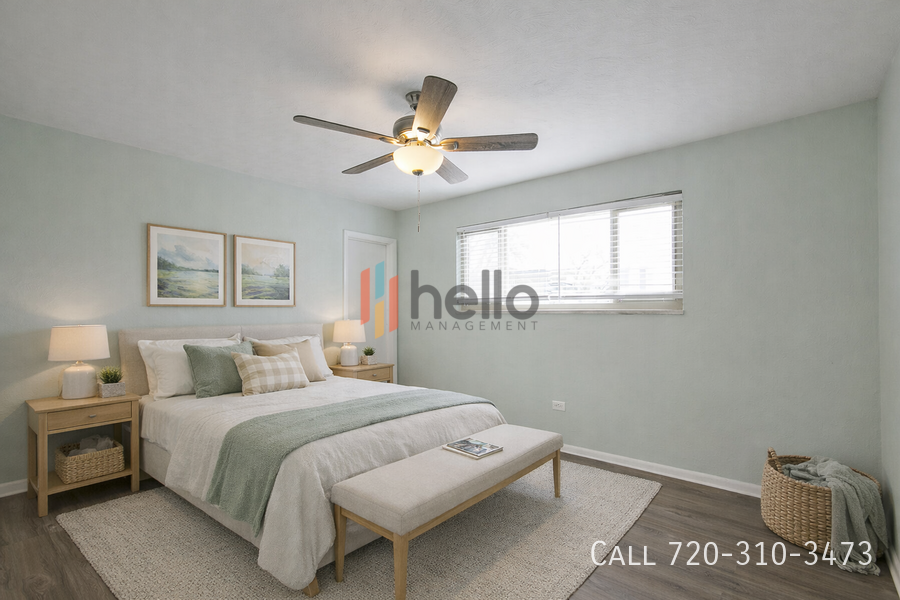 1218 Pierce St #1218-20A - Photo 7 of 18